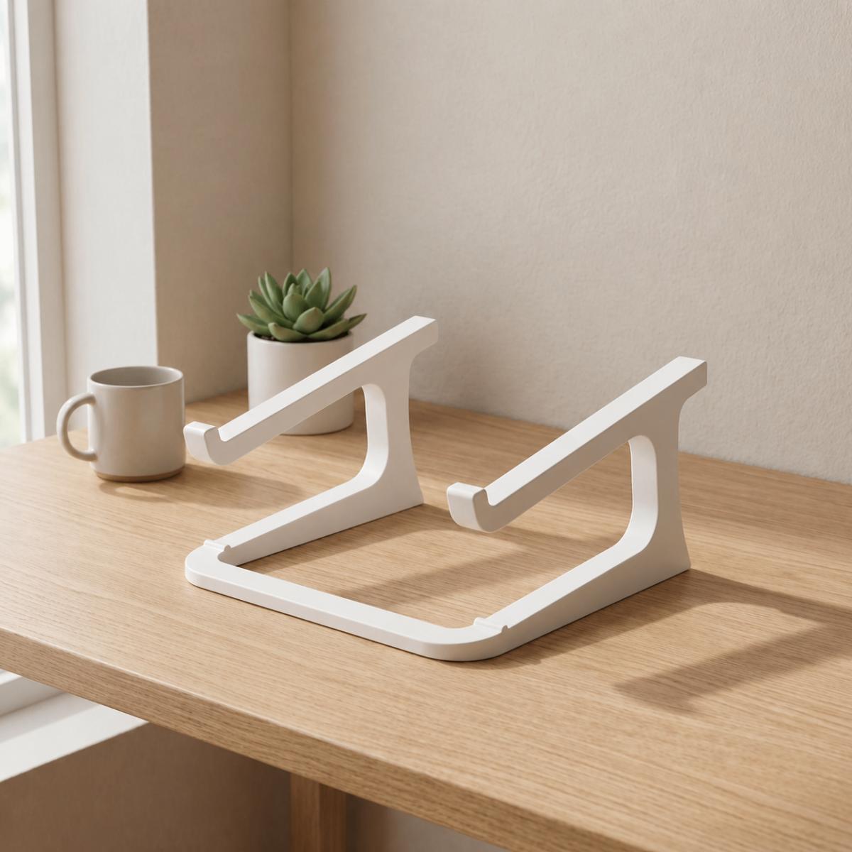 Support ordinateur portable Yroflex